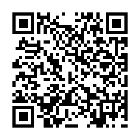QR code for BLK956