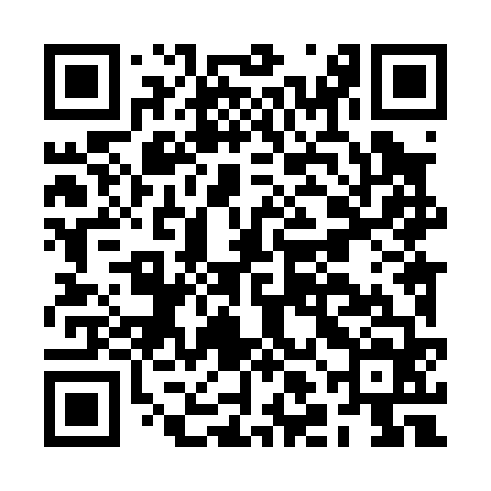 QR code for BLL064