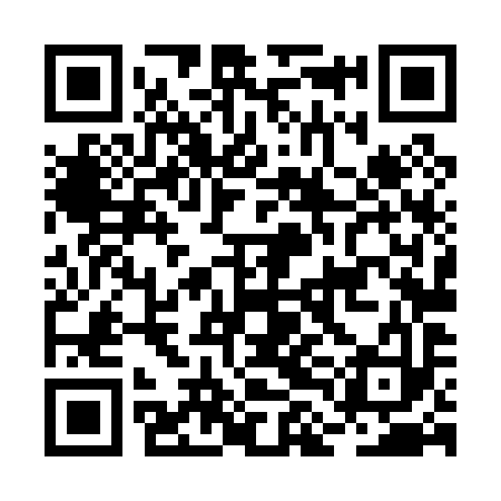 QR code for BLL093