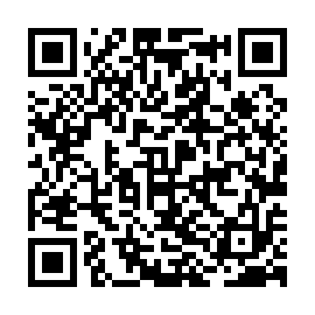 QR code for BLL113
