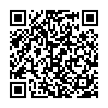 QR code for BLL130
