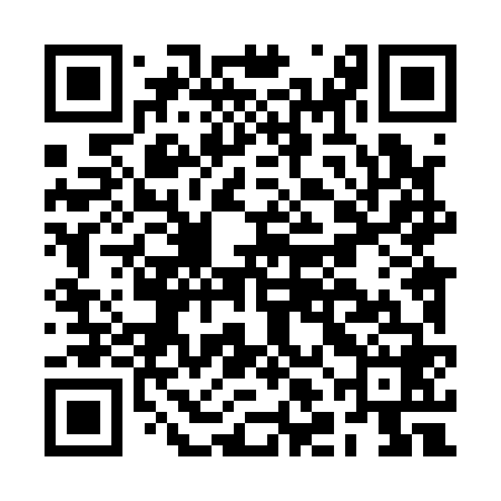 QR code for BLL168