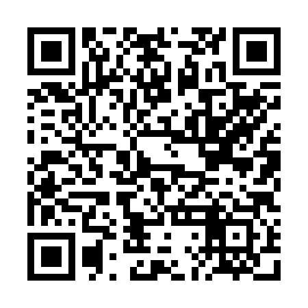 QR code for BLL283