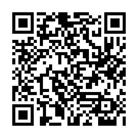 QR code for BLL319