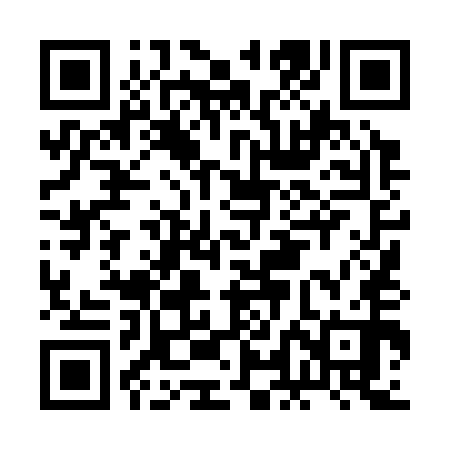 QR code for BLL350