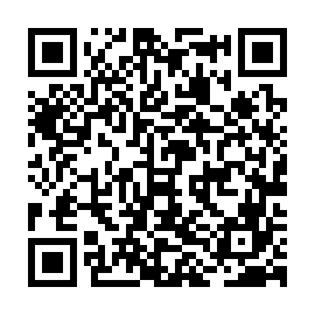 QR code for BLL366