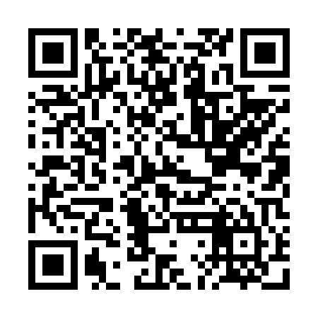 QR code for BLL605