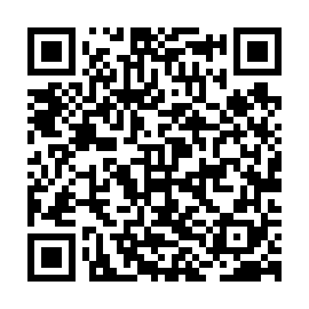 QR code for BLL668
