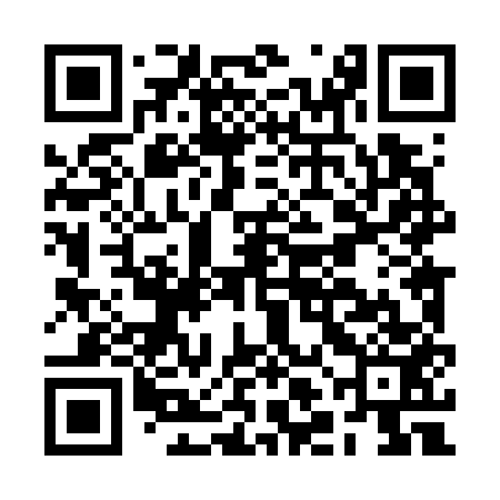 QR code for BLL753