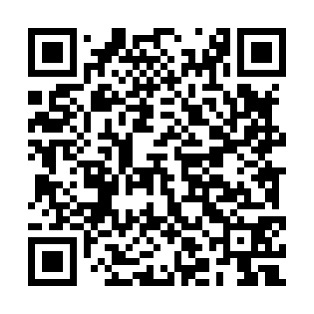 QR code for BLL870