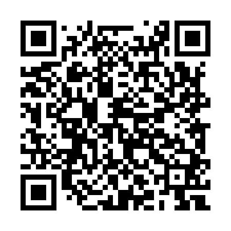 QR code for BLL940