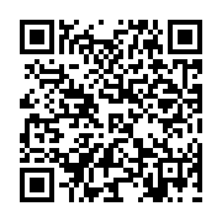 QR code for BLL946