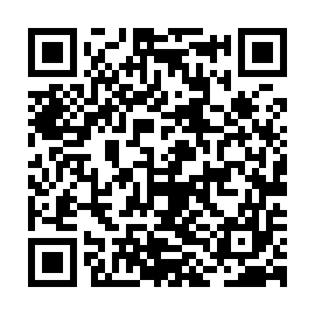 QR code for BLL957