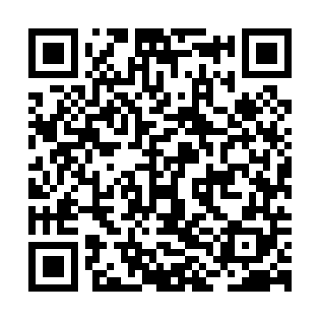 QR code for BLM048