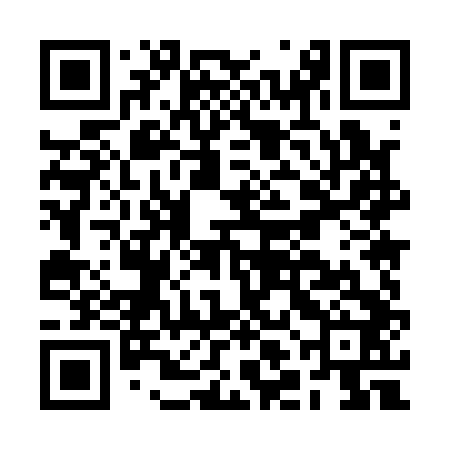 QR code for BLM142