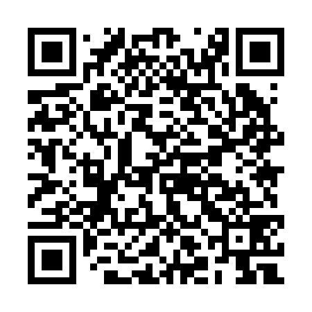 QR code for BLM279
