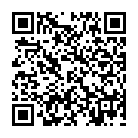 QR code for BLM298