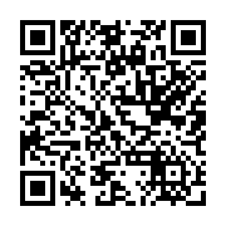 QR code for BLM356