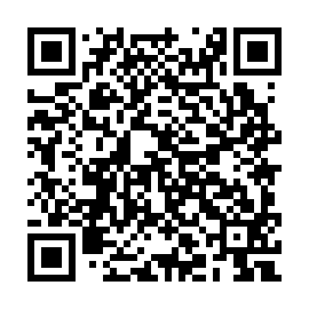 QR code for BLM393