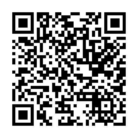 QR code for BLM397