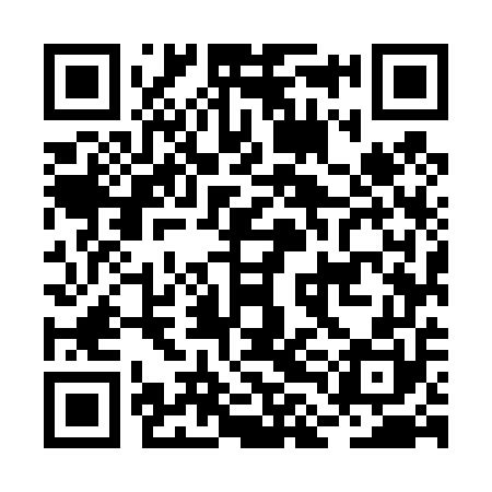 QR code for BLM450
