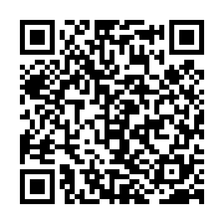 QR code for BLM475