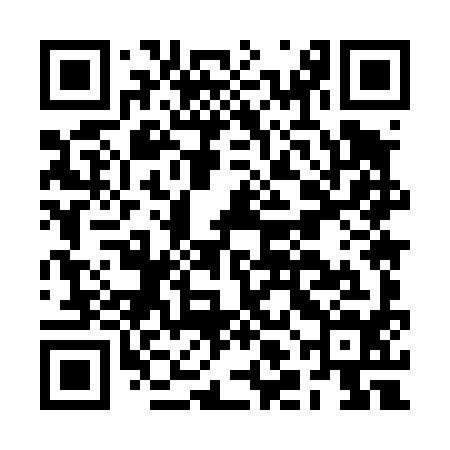 QR code for BLM494