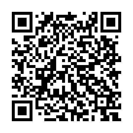 QR code for BLM523