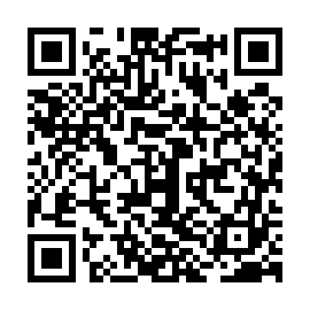 QR code for BLM563