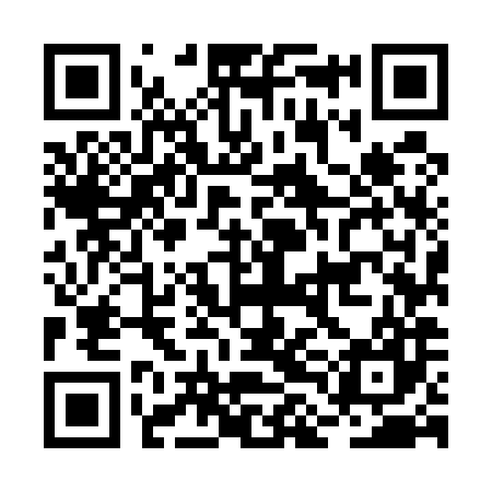 QR code for BLM587