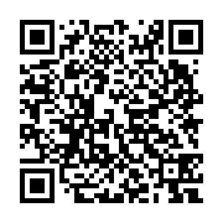 QR code for BLM638