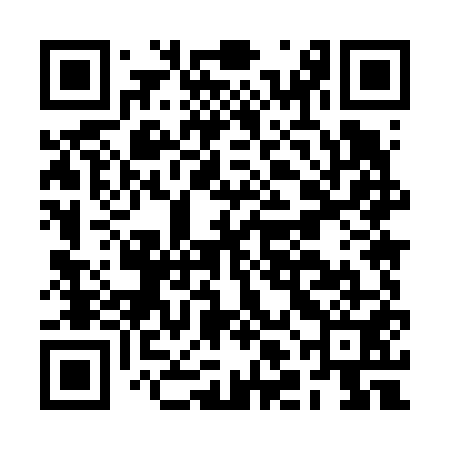 QR code for BLM651
