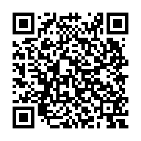 QR code for BLM653
