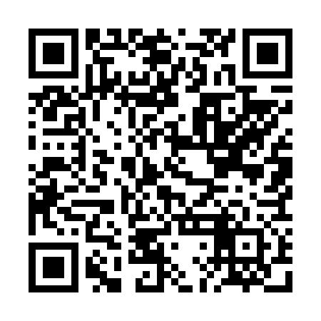 QR code for BLM672
