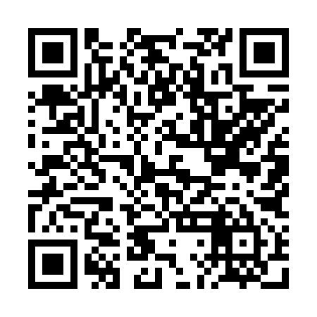 QR code for BLM695
