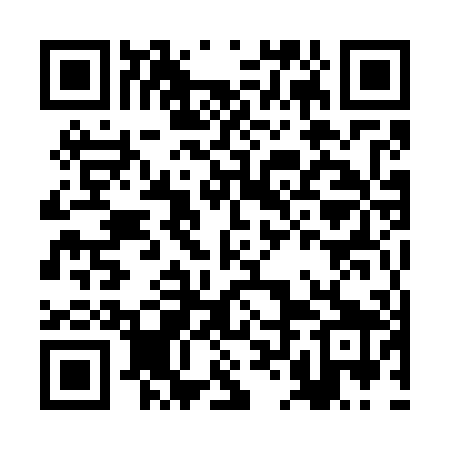 QR code for BLM709