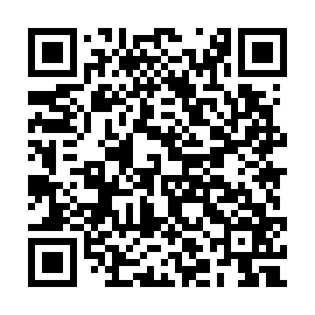 QR code for BLM766