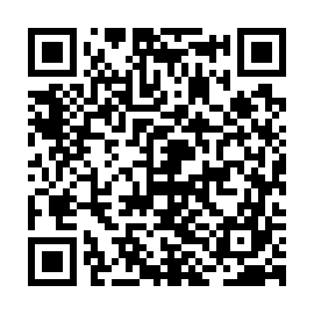 QR code for BLM767