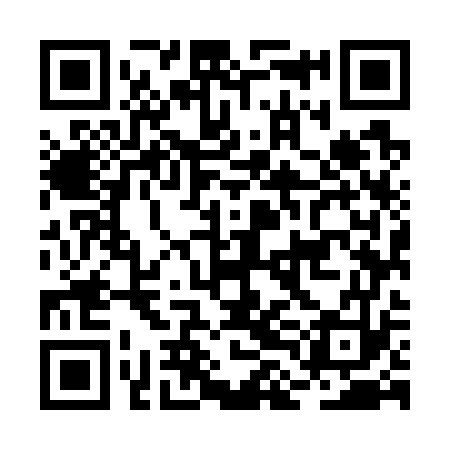 QR code for BLM773