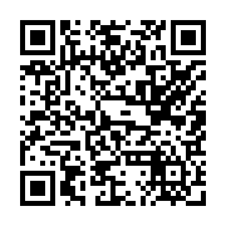 QR code for BLM824