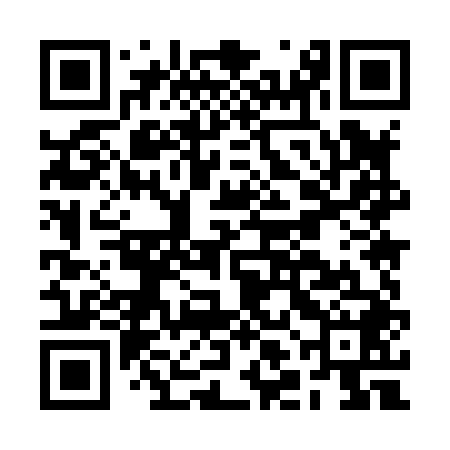QR code for BLM848
