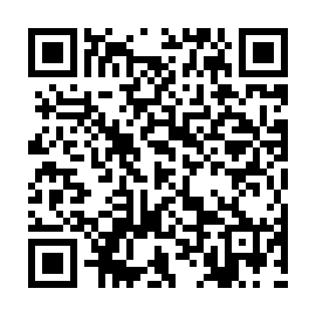 QR code for BLM860