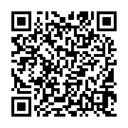 QR code for BLM912