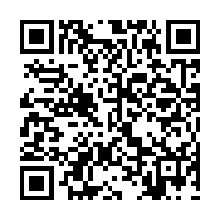 QR code for BLM932