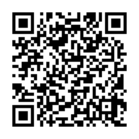 QR code for BLM938