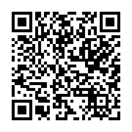 QR code for BLM981