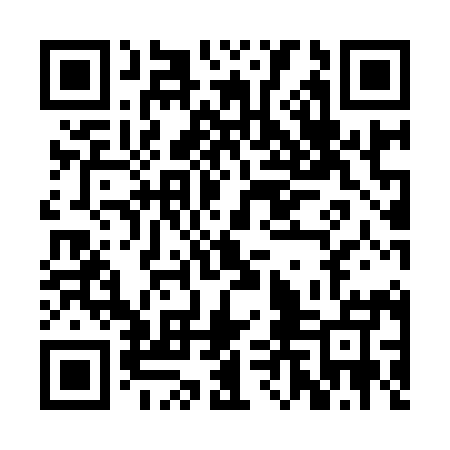 QR code for BLM995