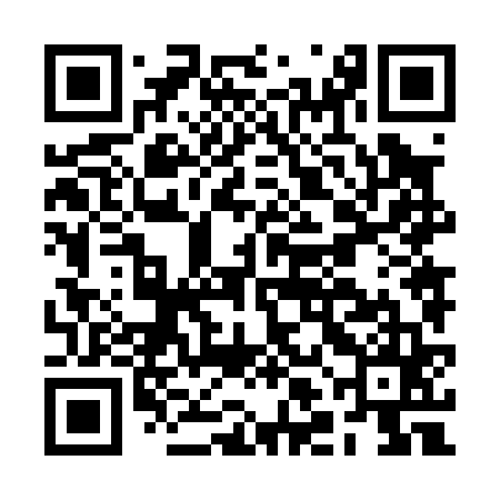 QR code for BLN065