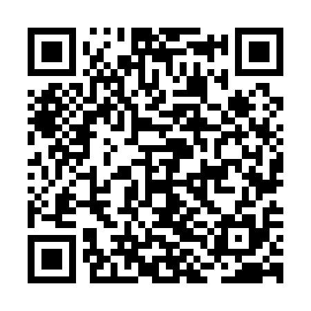 QR code for BLN115