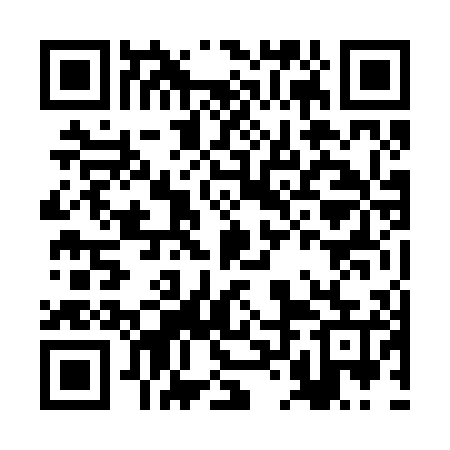 QR code for BLN205